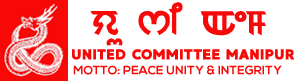 UCM - United Committee Manipur